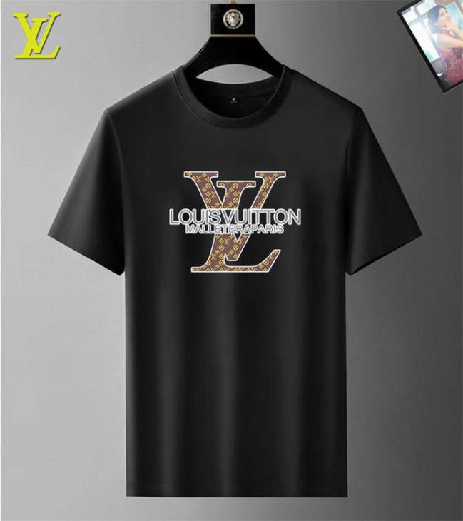 Picture of LV Shirt Pant Suits _SKULVM-5XL12yn29723516